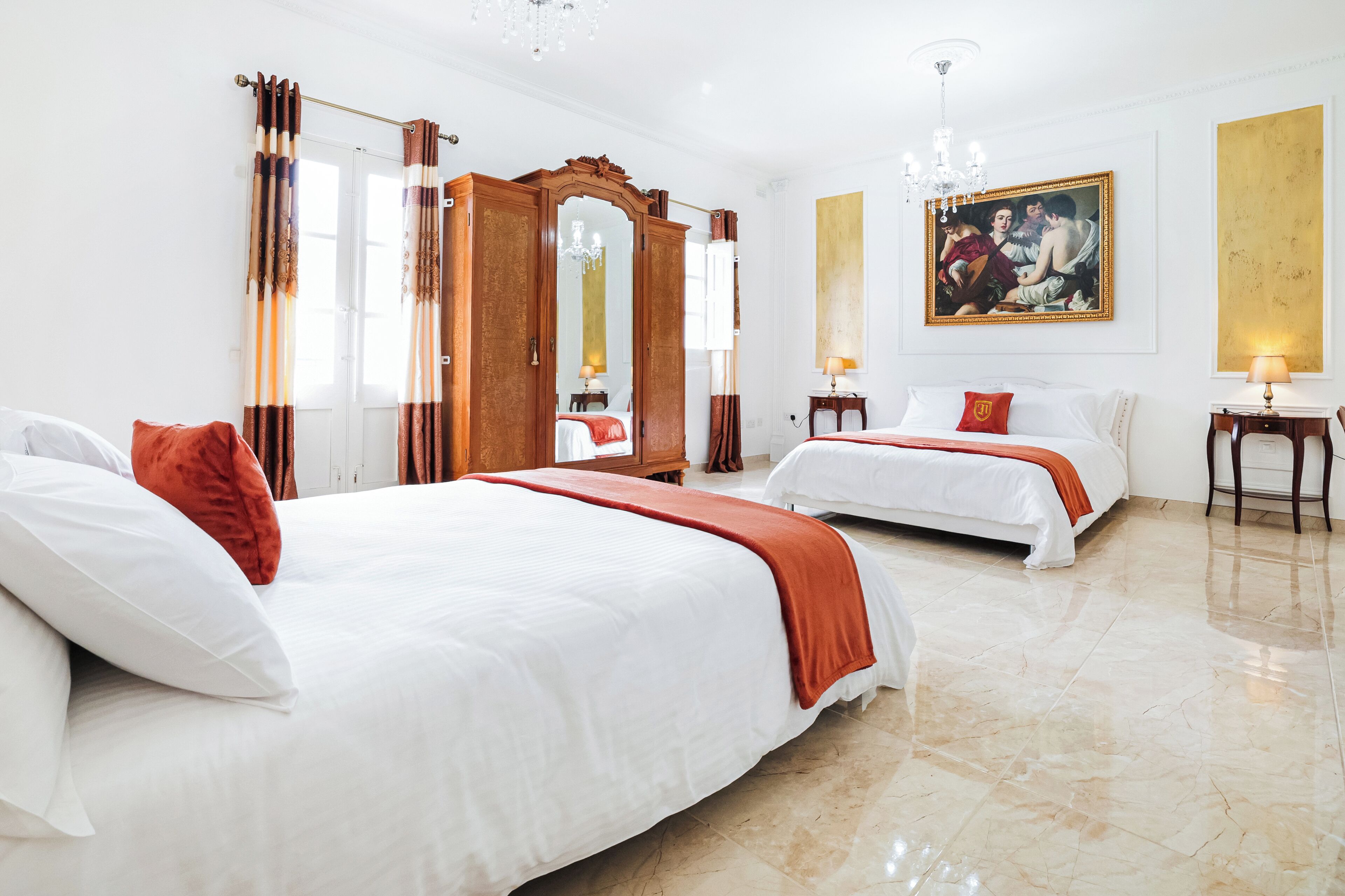 Photo - Nobilis Boutique Living