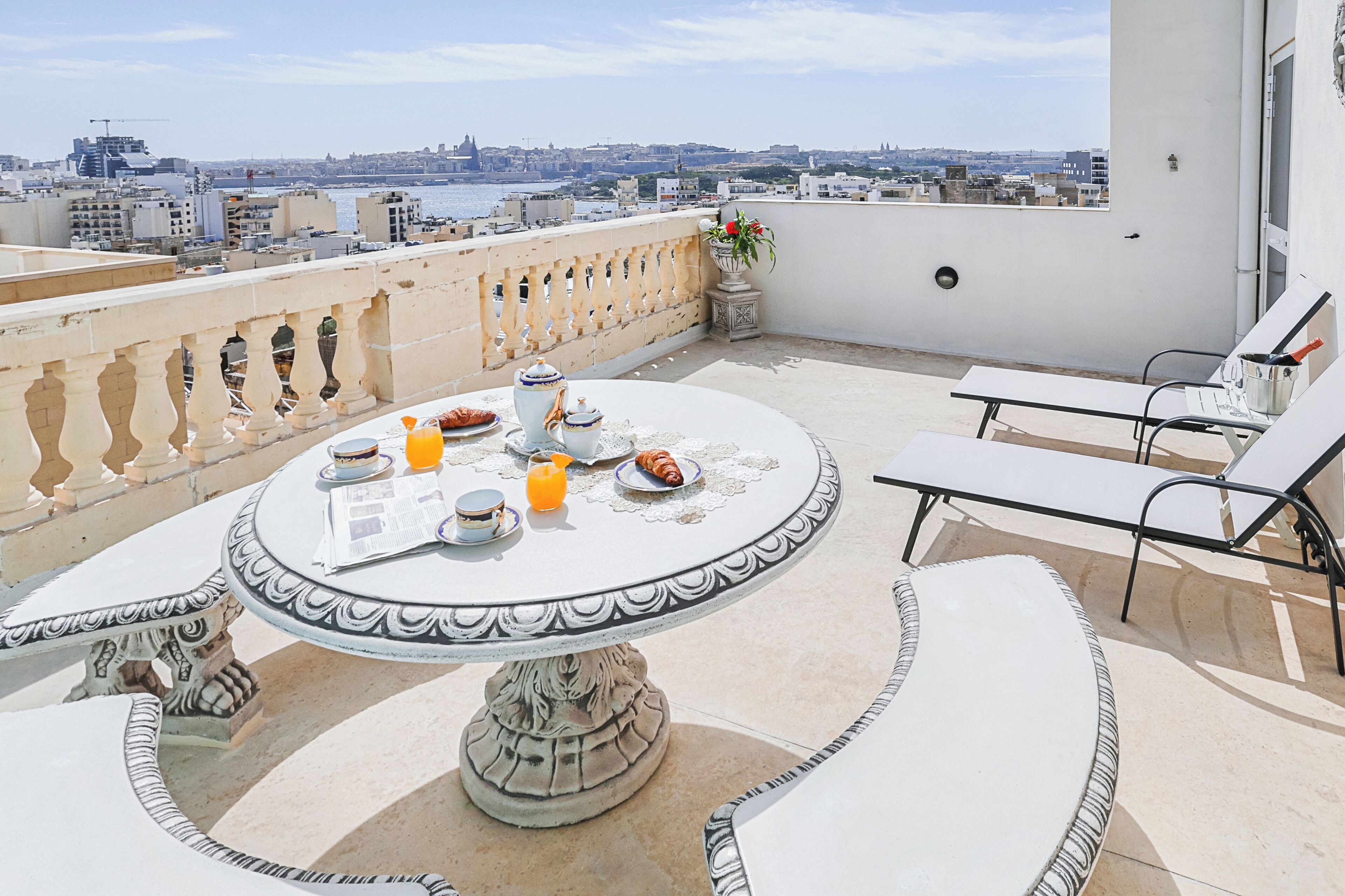 Photo - Nobilis Boutique Living