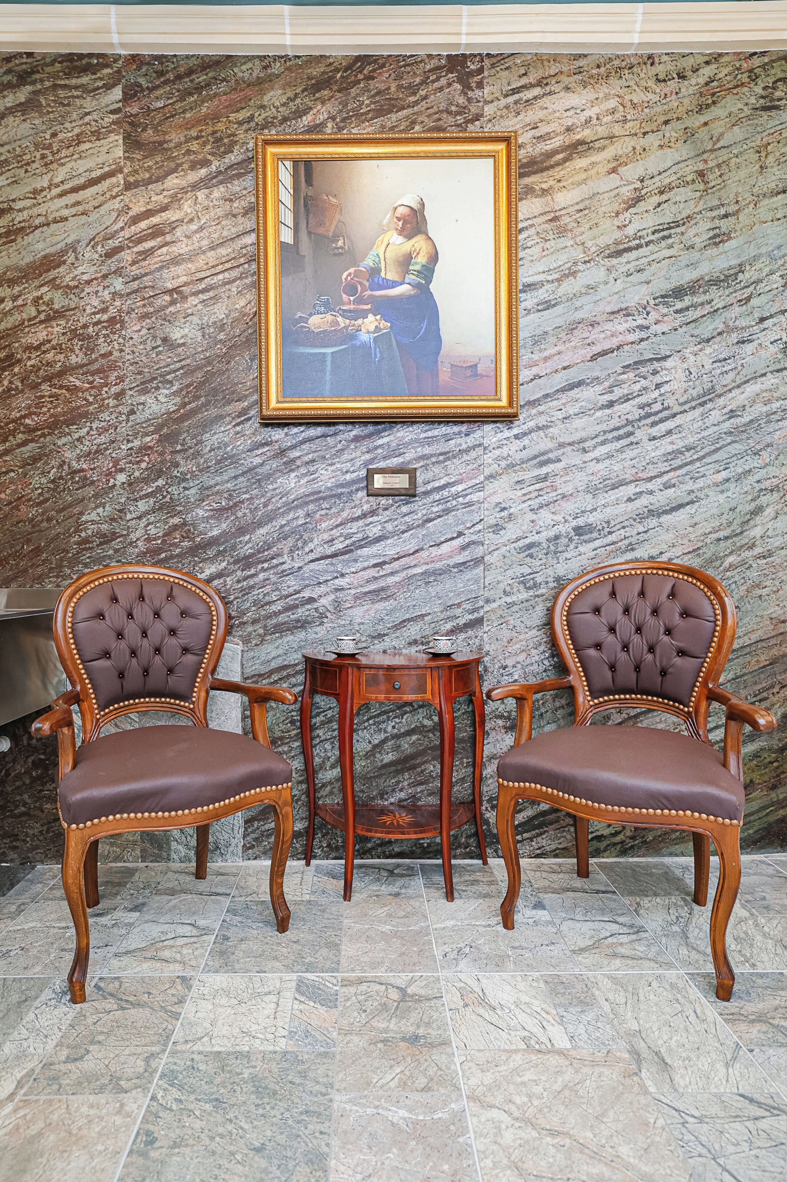 Photo - Nobilis Boutique Living