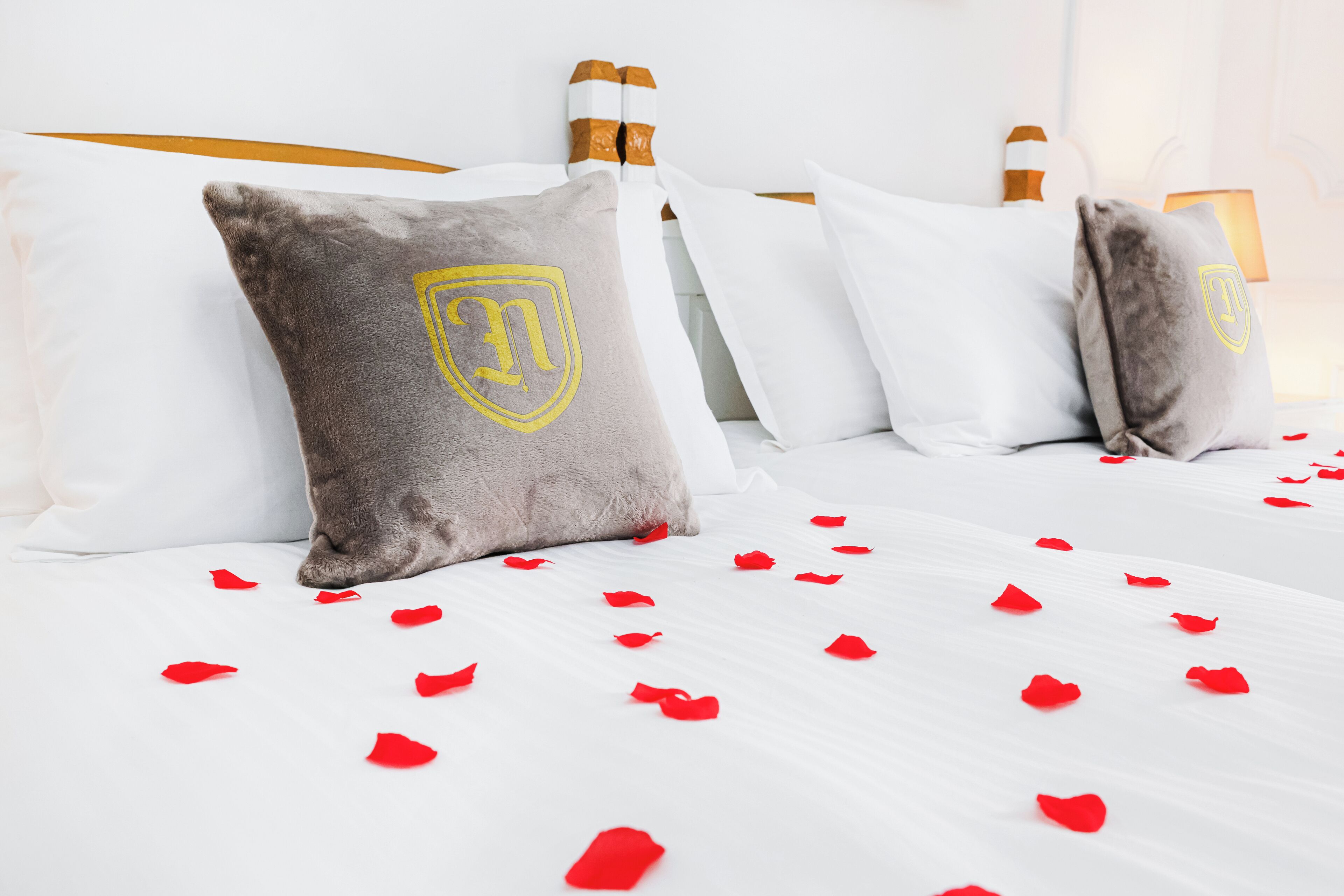 Photo - Nobilis Boutique Living