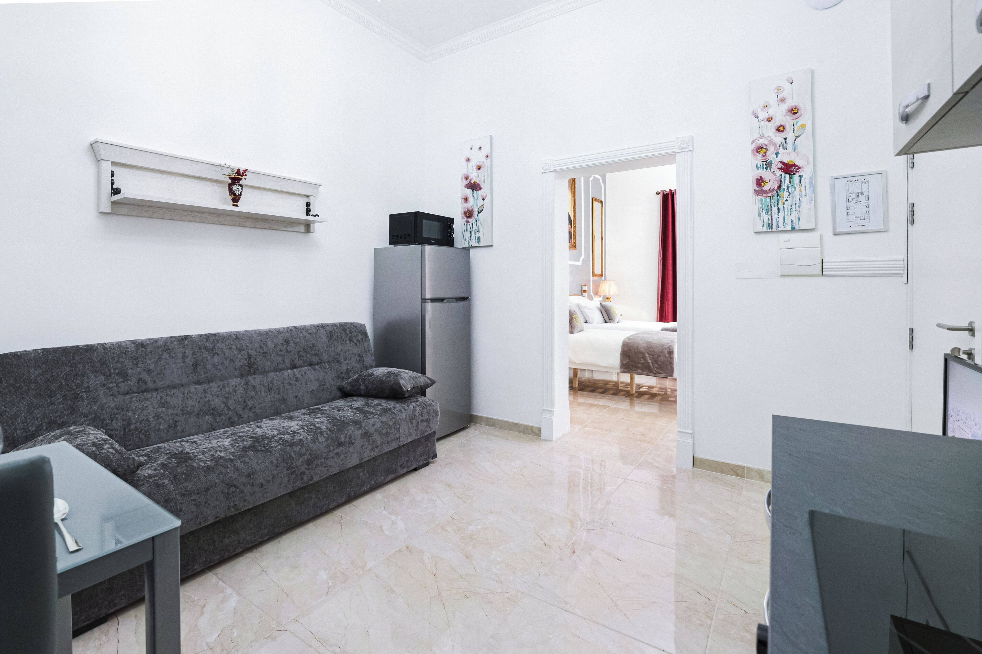 Photo - Nobilis Boutique Living