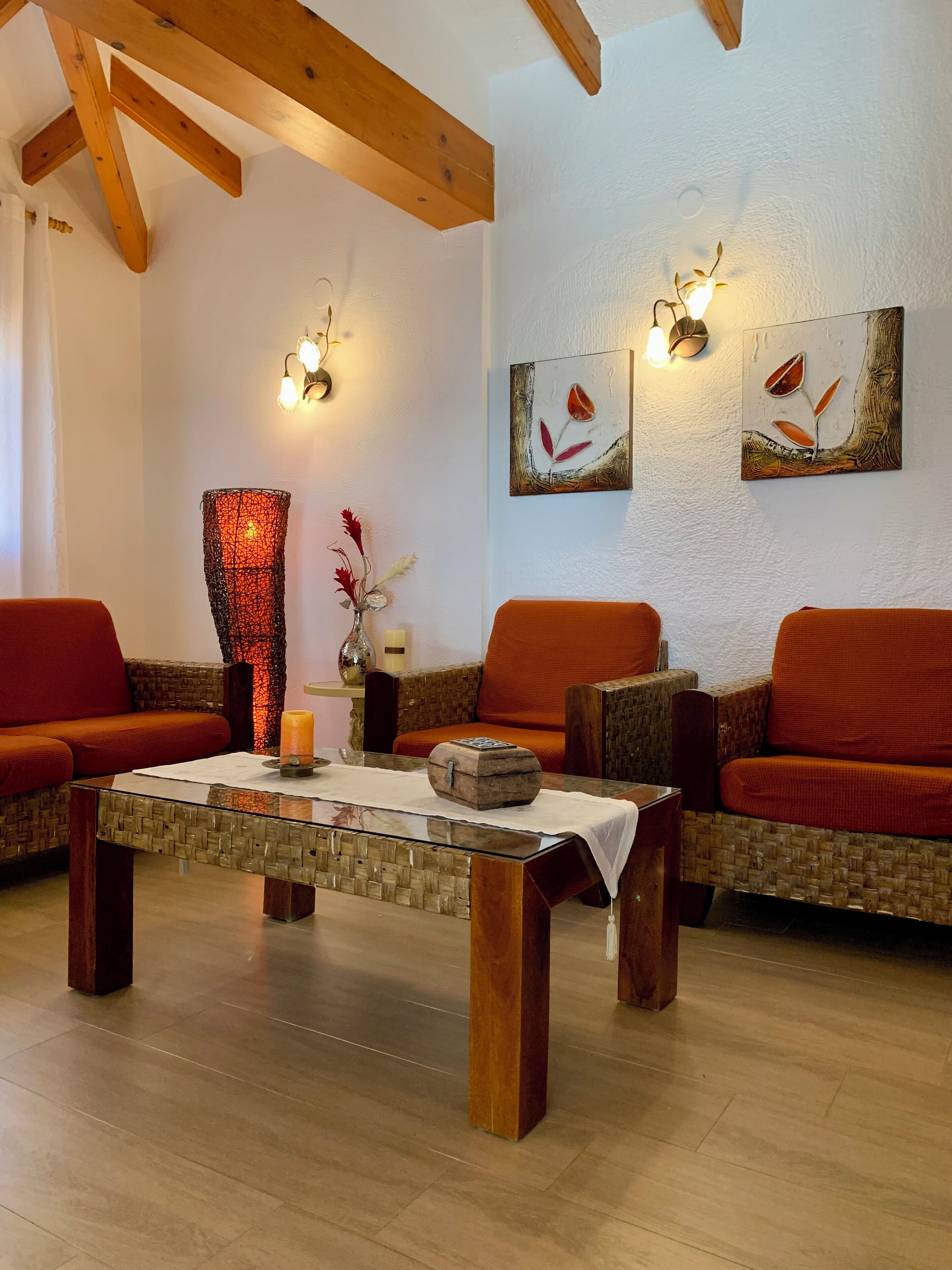 Casa Laura Por Sun & Sea Homes - Moraira