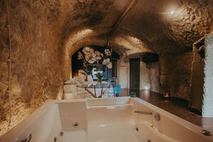 Ropa de cama de alta calidad y cubrecamas