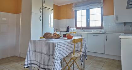 Home in Comillas · 3 bedrooms · 4 beds · 3 baths