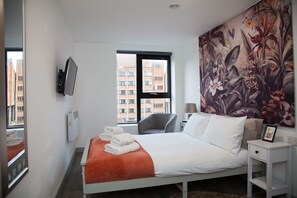 1 quarto, ferros/tábuas de passar roupa, Wi-Fi de cortesia