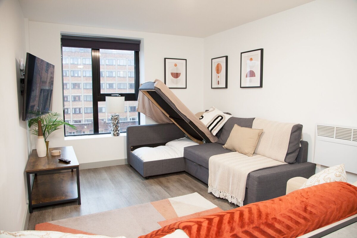 VĂ€rdens profilbild