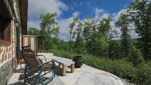 Unclassified image, 5 of 56, button