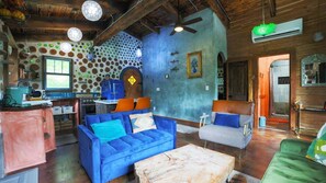 Oklassificerad bild, 5 av 57, knapp