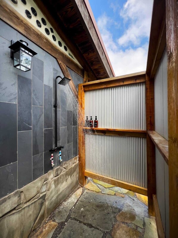 Unclassified image, 1 of 56, button