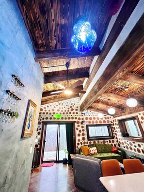 Oklassificerad bild, 2 av 57, knapp