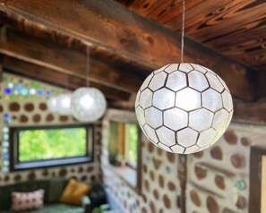 Unclassified image, 4 of 56, button