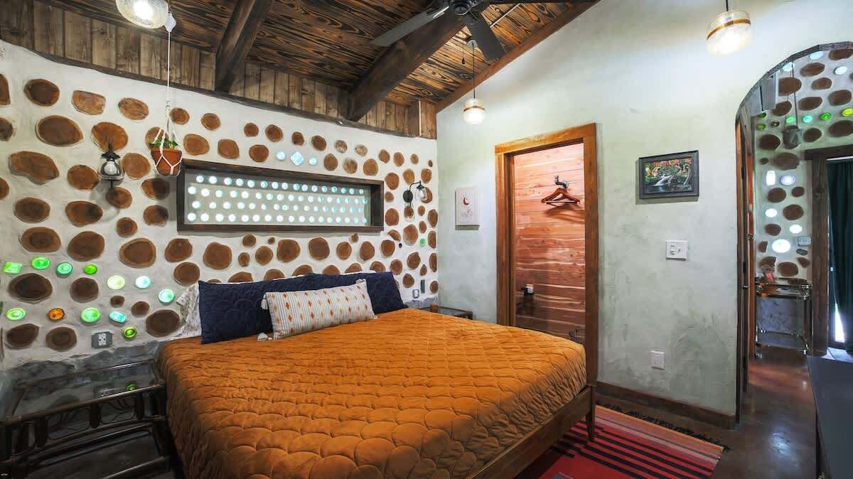 1 quarto, ferros/tábuas de passar roupa, Wi-Fi, roupa de cama