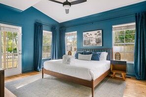 3 dormitorios, tabla de planchar con plancha, Internet