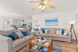 Télévision, lecteur de DVD