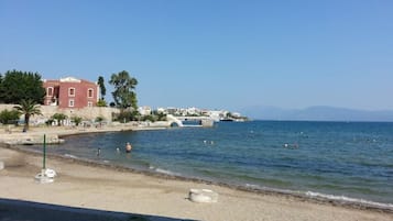 Teli da spiaggia