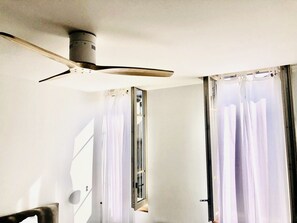 Interior - Appartement Cosy Avec Parking, Proche Hyper Centre et Métro (Toulouse)