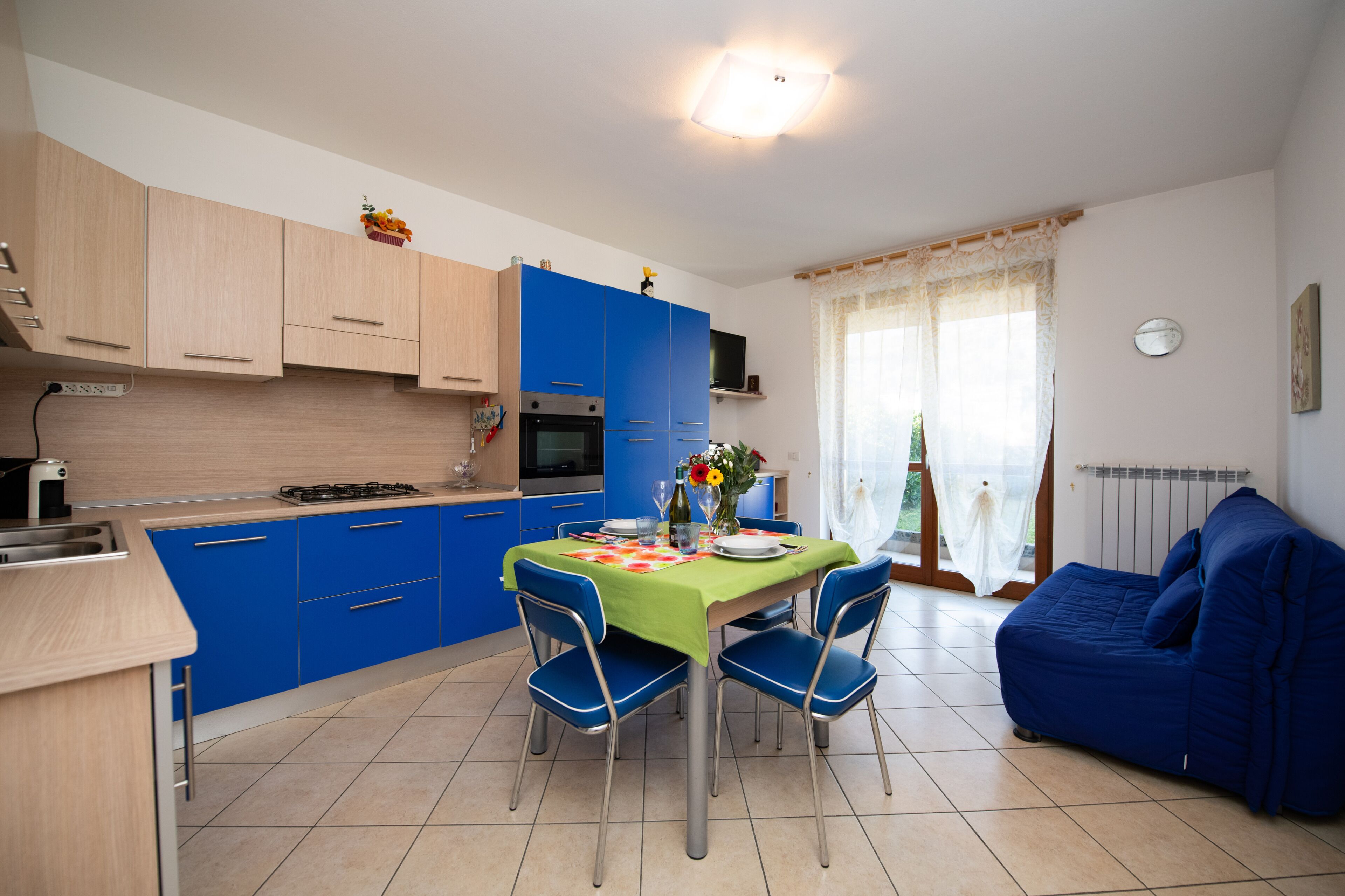 Departamento Confort | 1 habitación, tabla de planchar con plancha y wifi gratis 