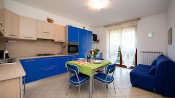 Departamento Confort | 1 habitación, tabla de planchar con plancha y wifi gratis