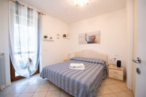 Appartement Confort