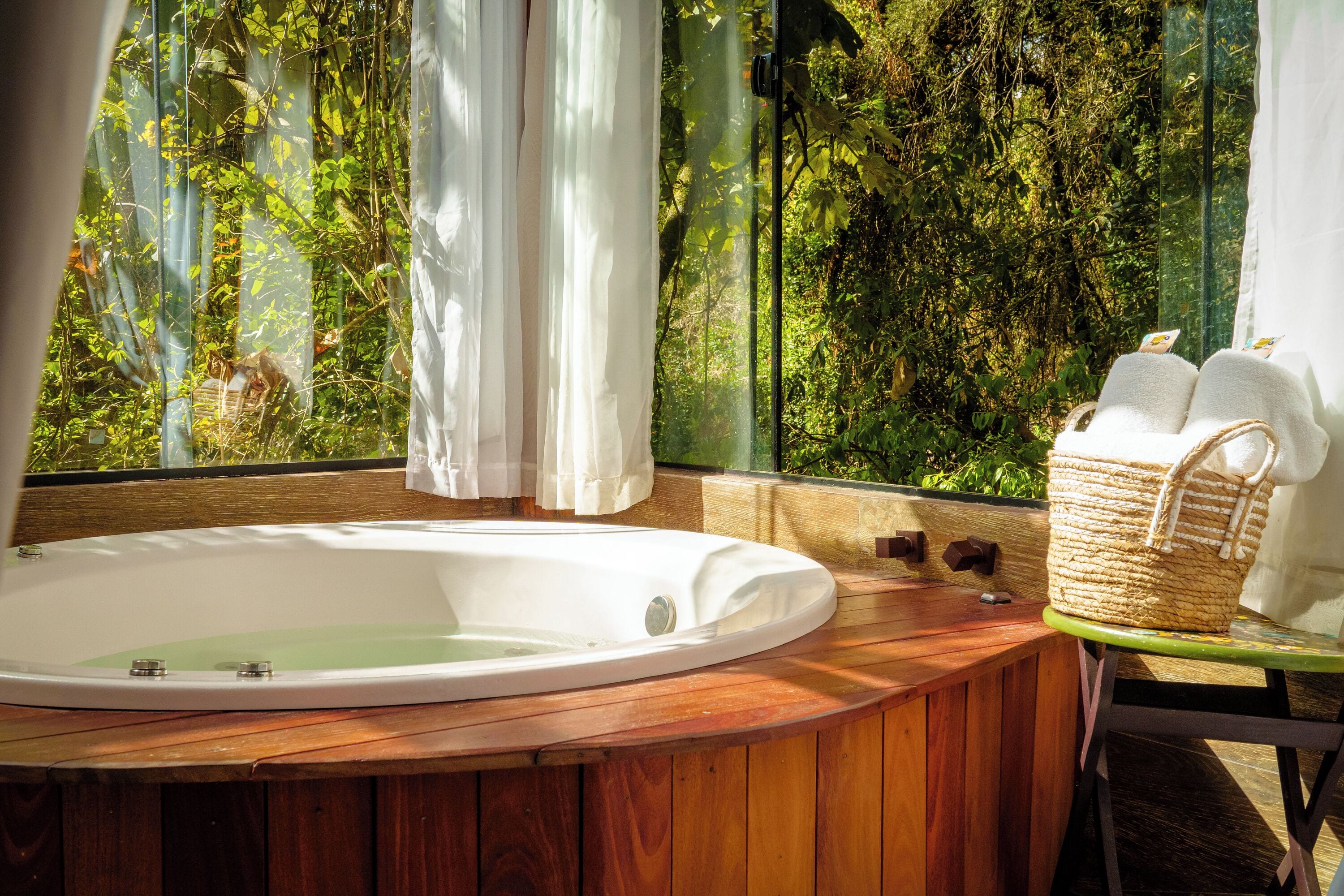 Photo - VELINN Pousada Recanto da Natureza