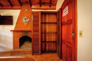 Chambre Standard
