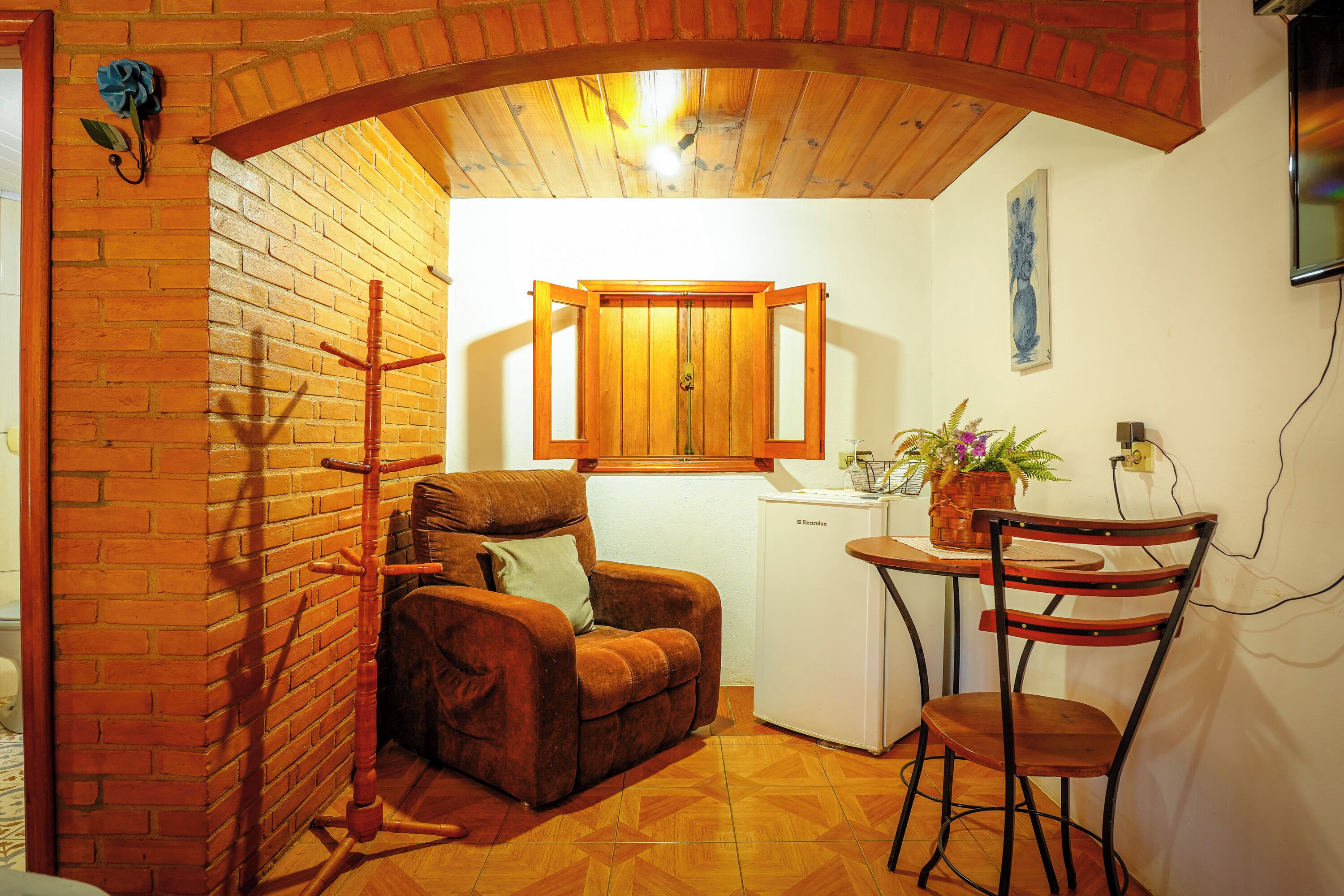 Photo - VELINN Pousada Recanto da Natureza