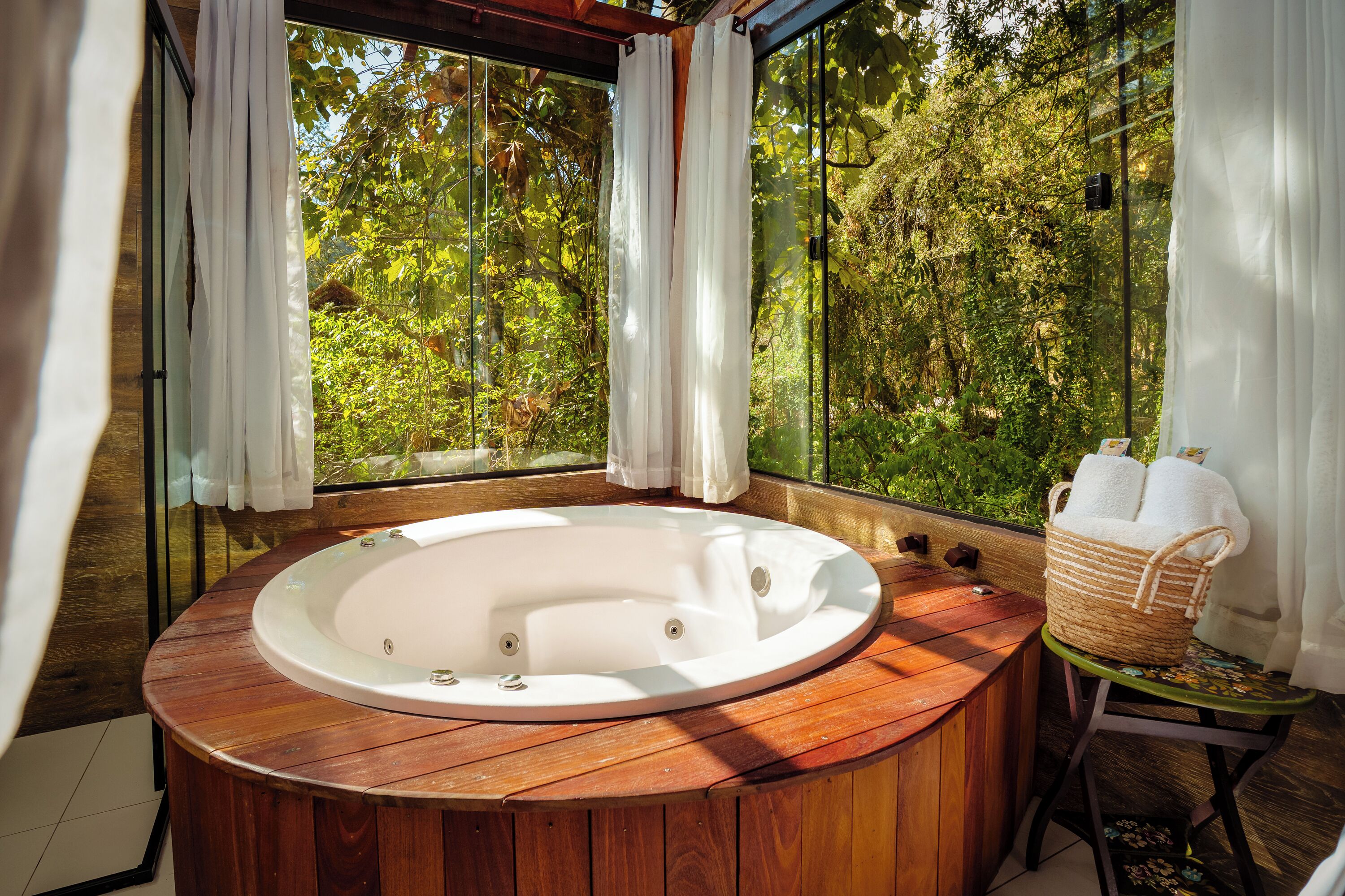 Photo - VELINN Pousada Recanto da Natureza