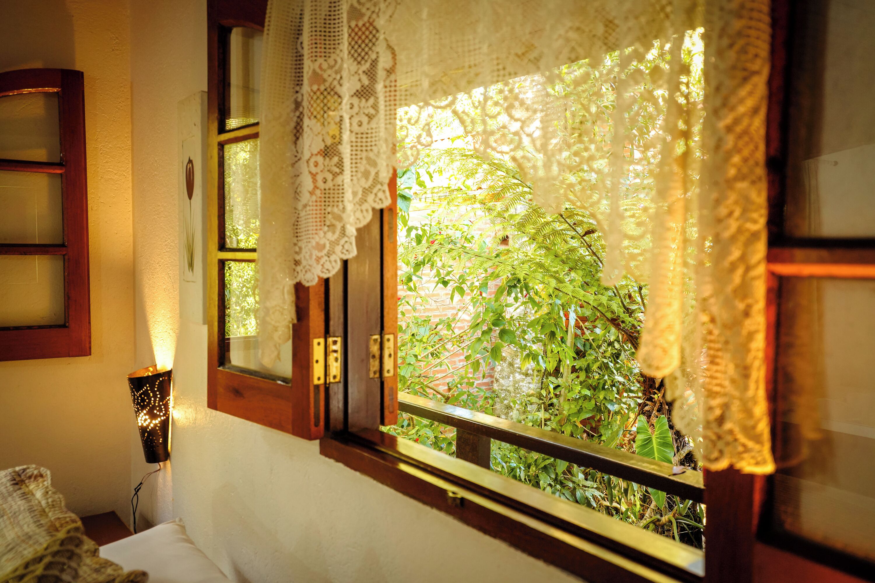 Photo - VELINN Pousada Recanto da Natureza