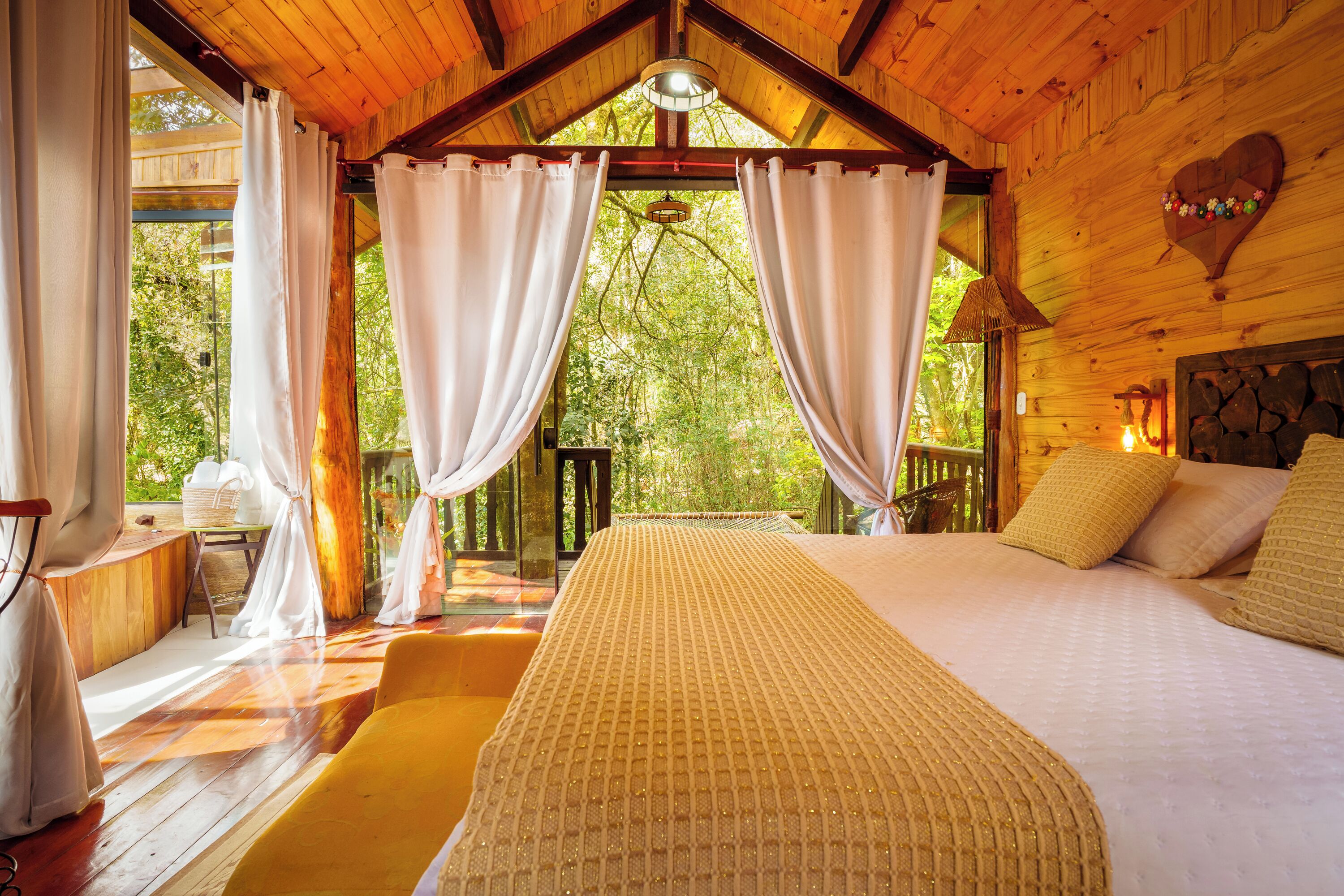 Photo - VELINN Pousada Recanto da Natureza