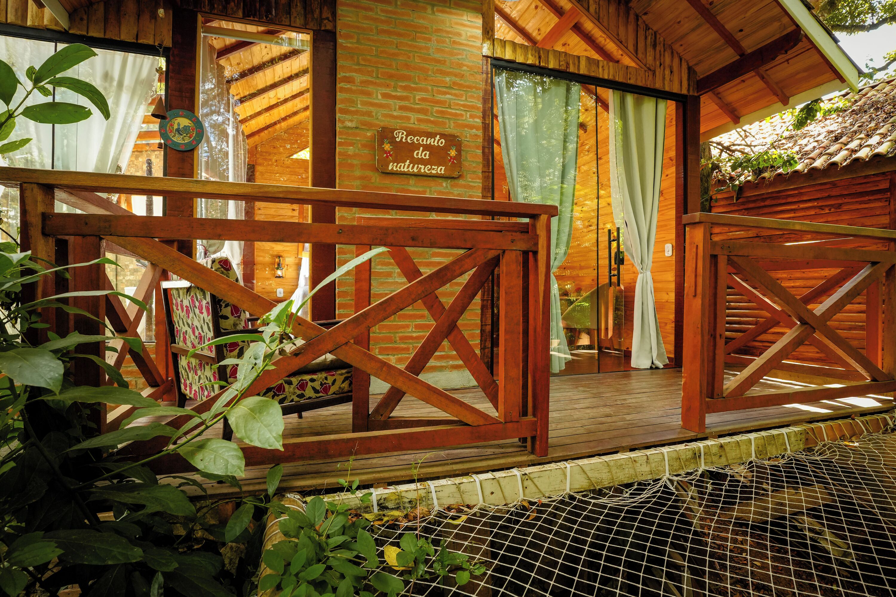 奢華客房, 按摩浴缸 | 免費 Wi-Fi