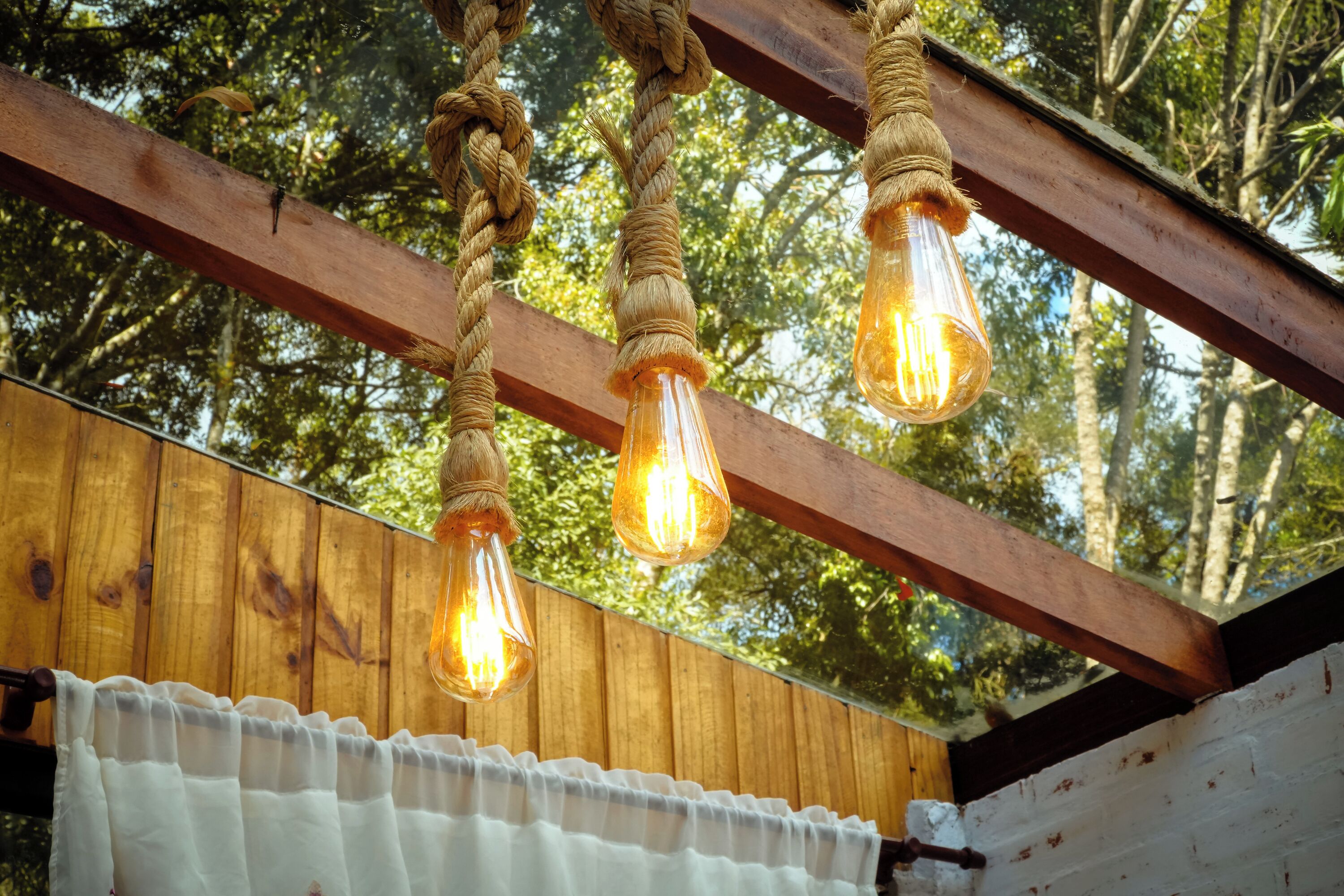 Photo - VELINN Pousada Recanto da Natureza