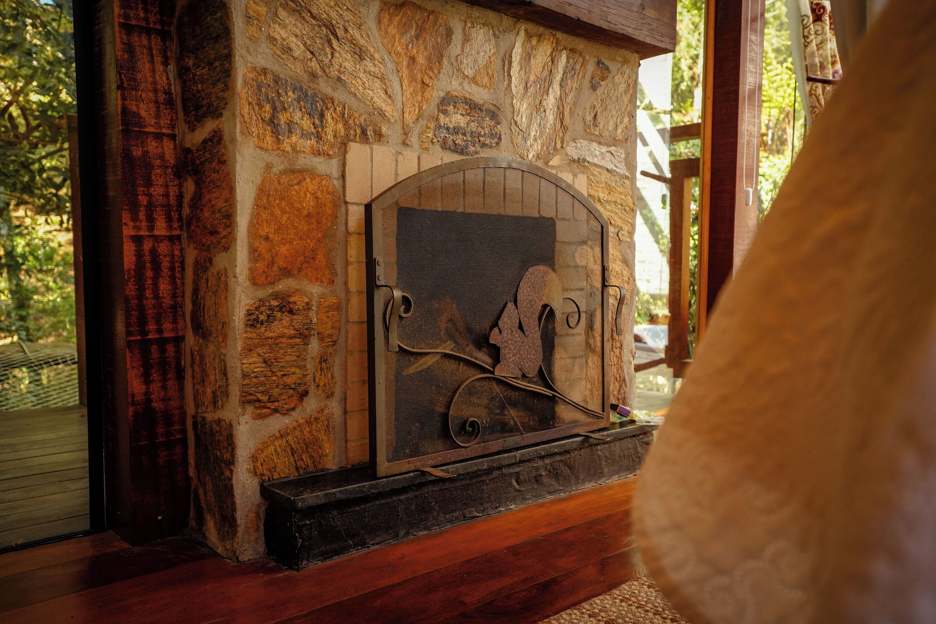 Photo - VELINN Pousada Recanto da Natureza