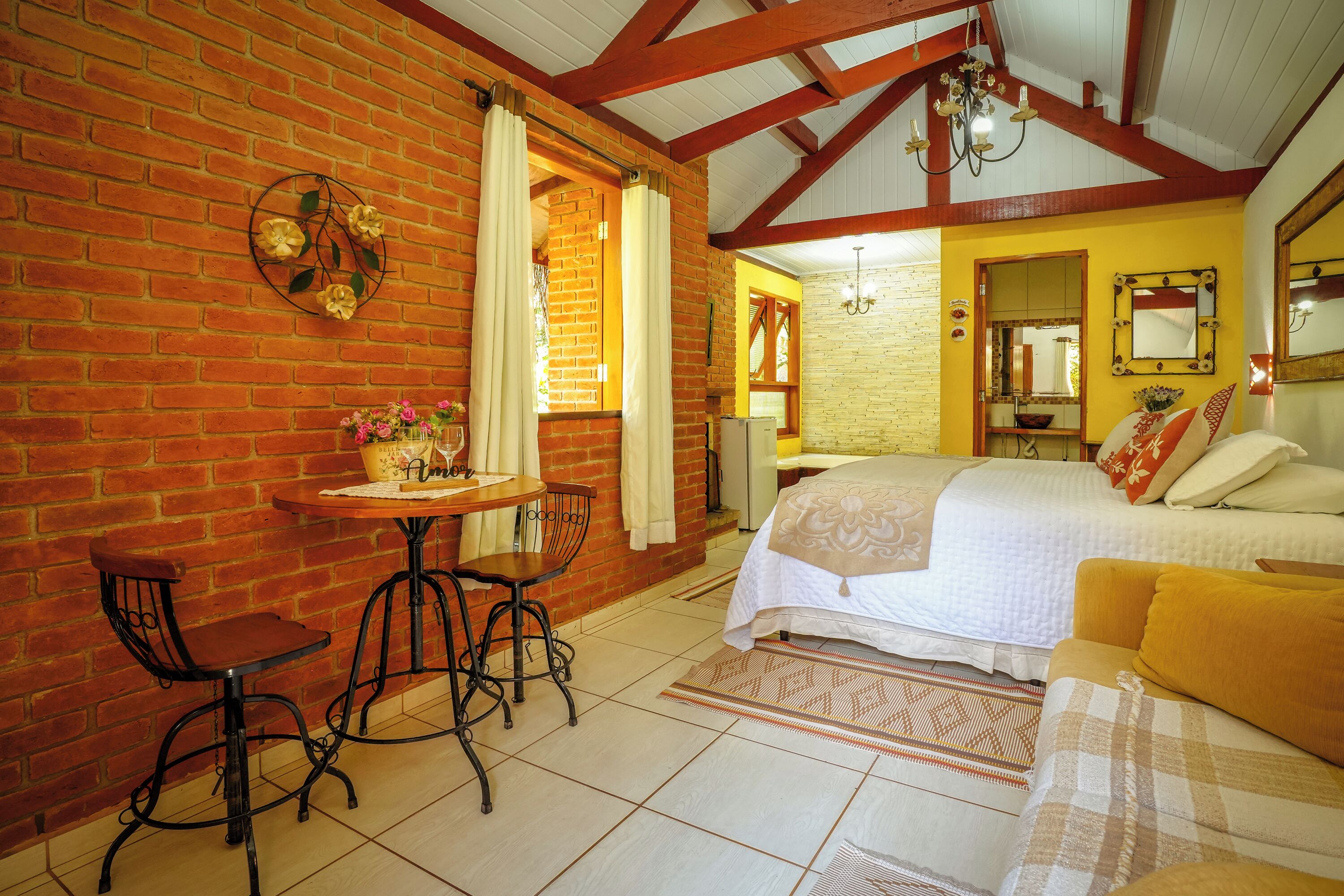 Photo - VELINN Pousada Recanto da Natureza