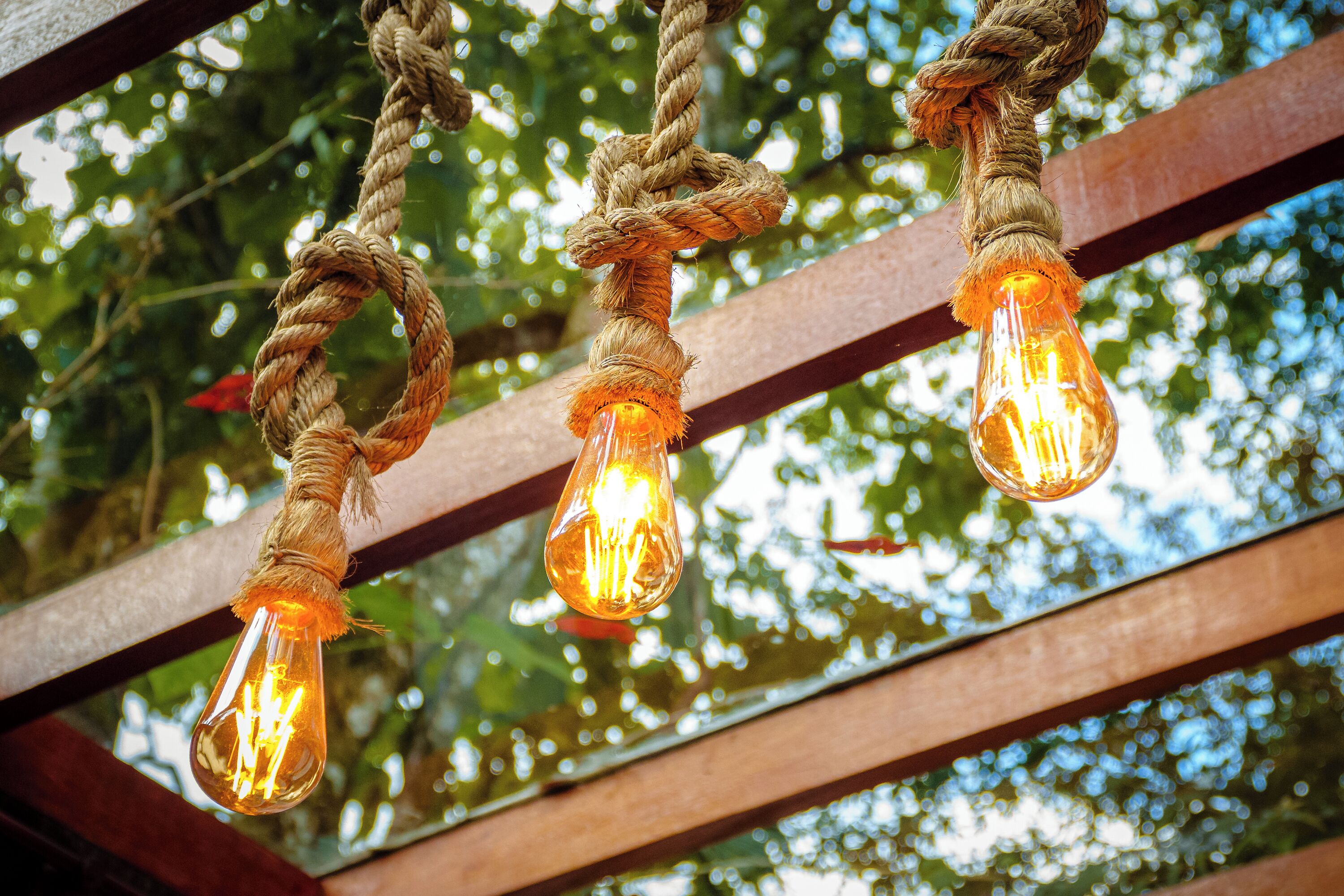 Photo - VELINN Pousada Recanto da Natureza