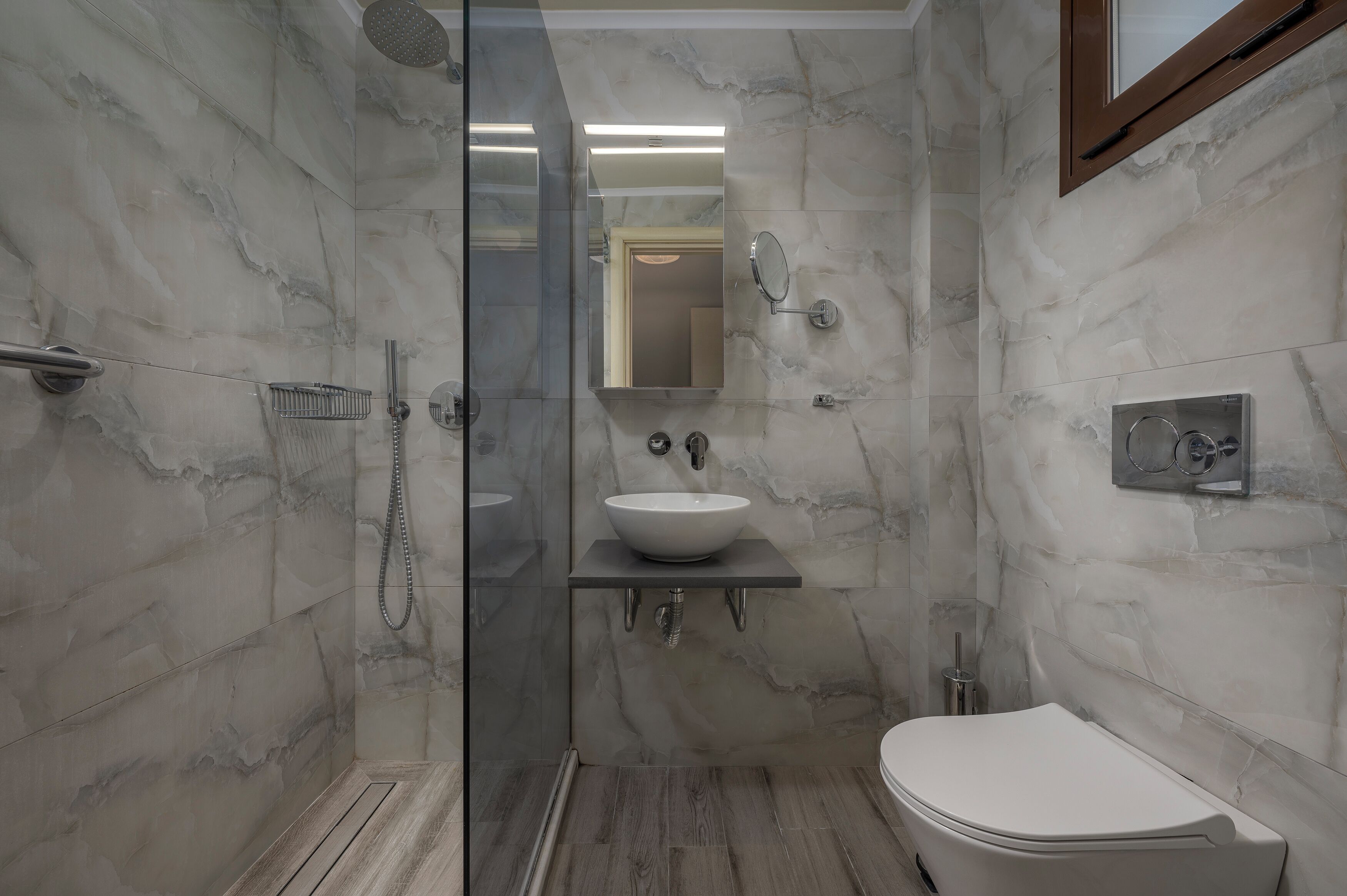 Kamar mandi