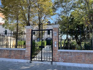 公寓 | 2 多间卧室