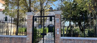 เวเนเทีย โดมัส 2 ห้องนอน