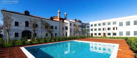 Apartment | 2 Schlafzimmer