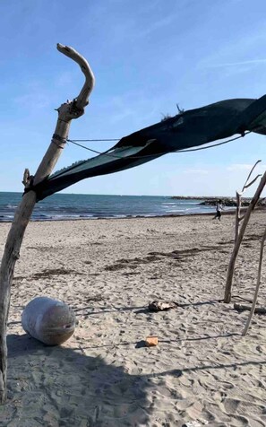 公寓 | 2 多间卧室