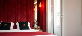 Prestige Gold Residence