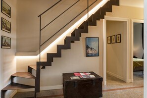 Leilighet | 3 soverom