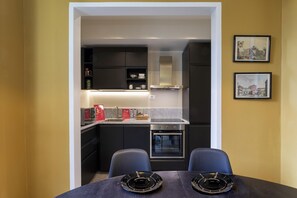 House | 3 bedrooms - Classy Apartment in Portofino by Wonderful Italy (Portofino)