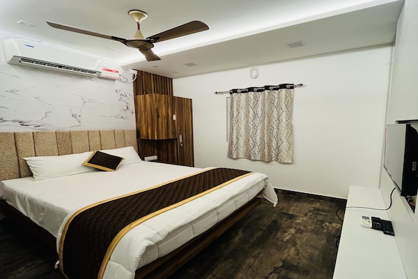 Camera Deluxe | Biancheria in cotone egiziano, biancheria da letto di alta qualità