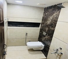 Ducha, cabezal de ducha tipo lluvia, artículos de tocador gratuitos