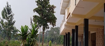 GP Village Resort