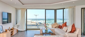 TheCasaEdition Sea view & Mosque Hassan2