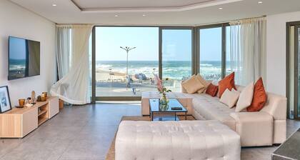 TheCasaEdition Sea view & Mosque Hassan2