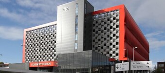 Cozy Coventry Retreat With 2 Bedrooms House