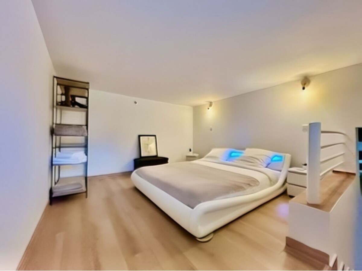 オーナーのプロフィール画像