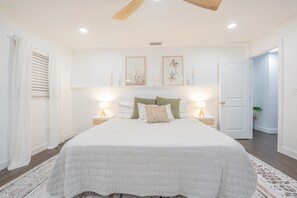 3 camere, Wi-Fi, lenzuola